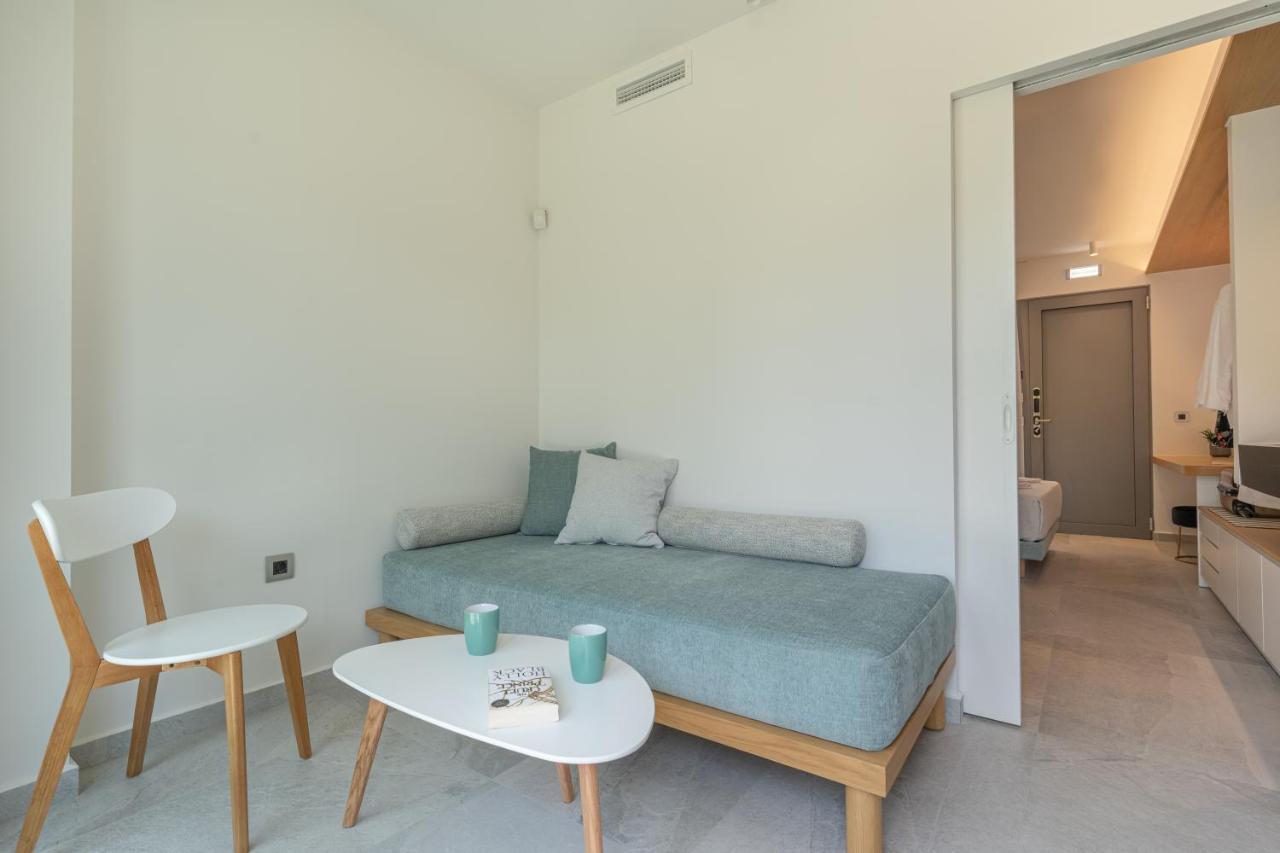 סטאברוס Mera Apartments מראה חיצוני תמונה